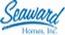 Seaward Homes, Inc.