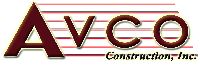 Avco Construction