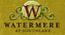 Watermere at Southlake