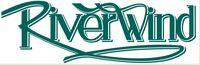 Riverwind