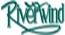 Riverwind