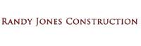 Randy Jones Construction