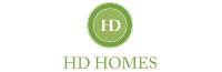 HD Homes
