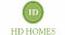 HD Homes