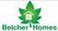 Belcher Homes 