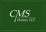 CMS Homes, LLC 