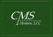 CMS Homes, LLC 