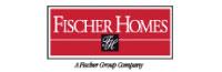 Fischer Homes COLUMBUS