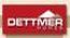 Dettmer Homes 