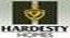 Hardesty Homes 