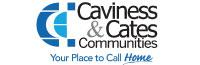 Caviness & Cates Communities