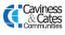 Caviness & Cates Communities