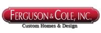 Ferguson & Cole