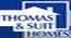 Thomas & Suit Homes, LLC 