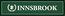 Innsbrook Corporation 