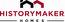 History Maker Homes