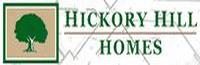 Hickory Hill Homes