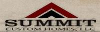 Summit Custom Homes, LLC