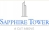 Centurion Partners
