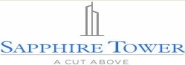 Centurion Partners