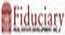 Fiduciary Real Estate Dvlp. 