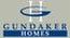 Gundaker Homes 