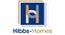 Hibbs Homes, LLC