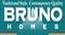 Bruno Homes, Inc. 