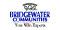 Bridgewater Communities, Inc.