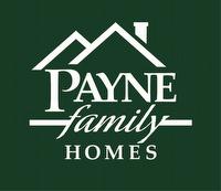 Payne Family Homes 