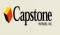 Capstone Partners, Inc.