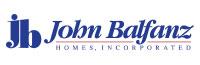 John Balfanz Homes, Inc.