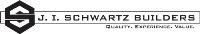 J I Schwartz Builders