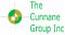 The Cunnane Group, Inc.