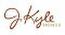 J. Kyle Homes