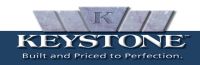 Keystone Builders-RDU