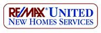 RE/MAX United New Homes Services