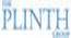 The Plinth Group