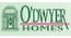 O'Dwyer Homes, Inc. logo