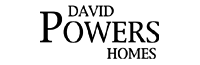 David Powers Homes
