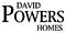 David Powers Homes