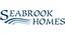 Seabrook Homes 