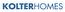 Kolter Property Company