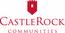 CastleRock Communities