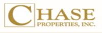 Chase Properties