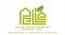 Pelle Development Group, Inc