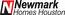 Newmark Homes Houston