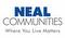 Neal Communities