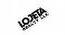 Lojeta Group logo