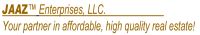 JAAZ Enterprises